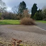 Stable شاليه