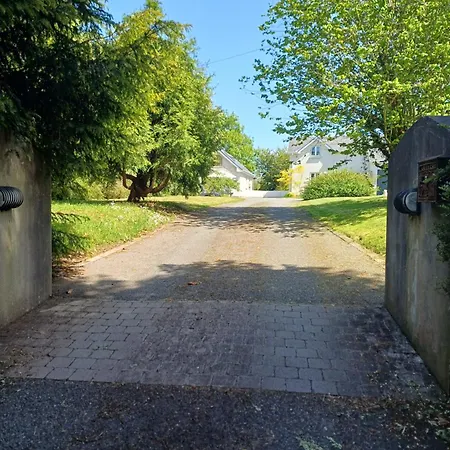 Stable Cill Airne