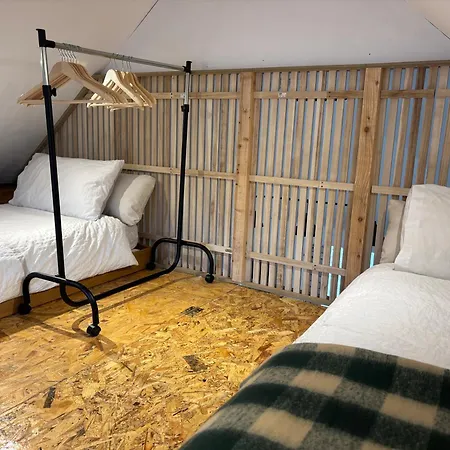 Stable